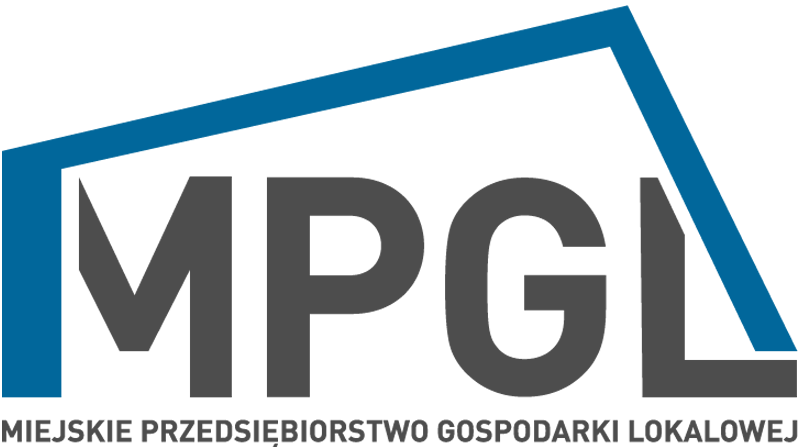 www.mpgl.pl