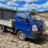 Ogłoszenie o sprzedaży samochodu KIA K-2900 Pryzmat