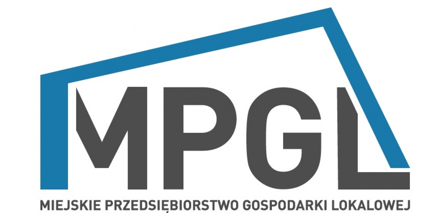 ZMIANA GODZIN PRACY KASY
