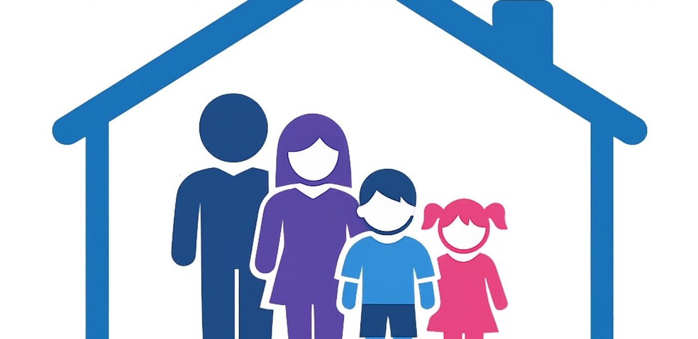 Aktualizacji baz osób zamieszkałych w lokalach.