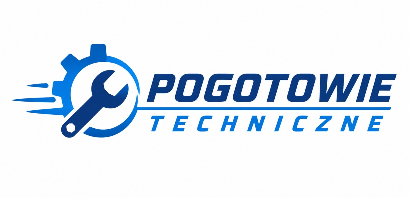 Pogotowie Awaryjne