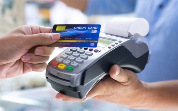 Płatności kartą już dostępne w kasie w siedzibie MPGL