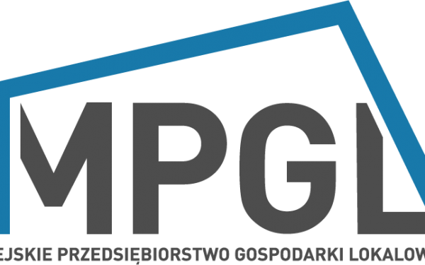 Zmiana organizacji pracy MPGL