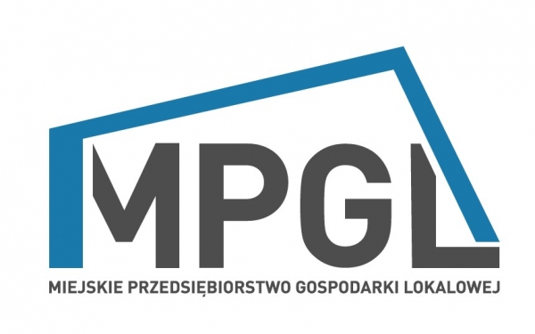 ZMIANA GODZIN PRACY KASY