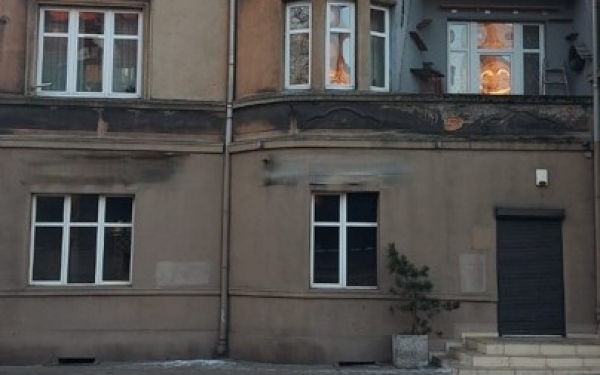 Przetarg na najem lokali użytkowych - 05.03.2026