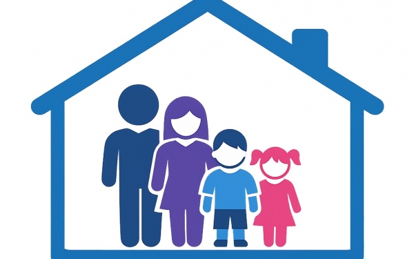 Aktualizacji baz osób zamieszkałych w lokalach.