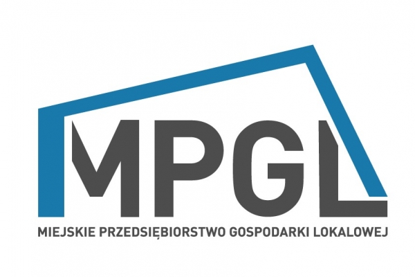 ZMIANA GODZIN PRACY KASY