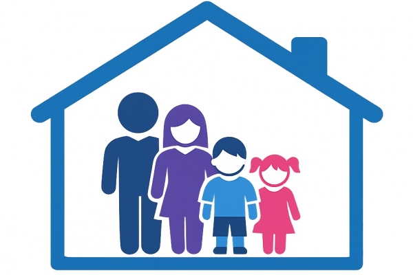 Aktualizacji baz osób zamieszkałych w lokalach.