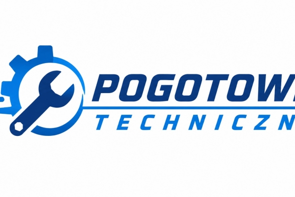 Pogotowie Awaryjne