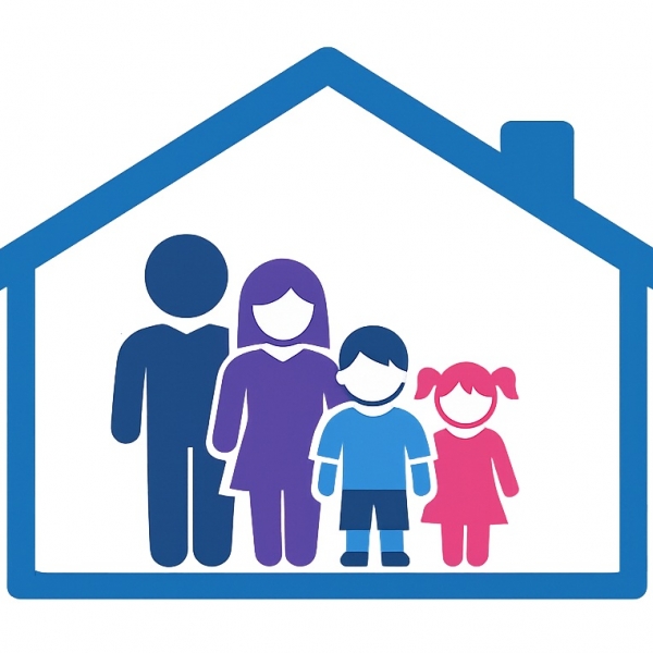 Aktualizacji baz osób zamieszkałych w lokalach.