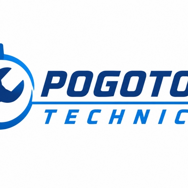 Pogotowie Awaryjne