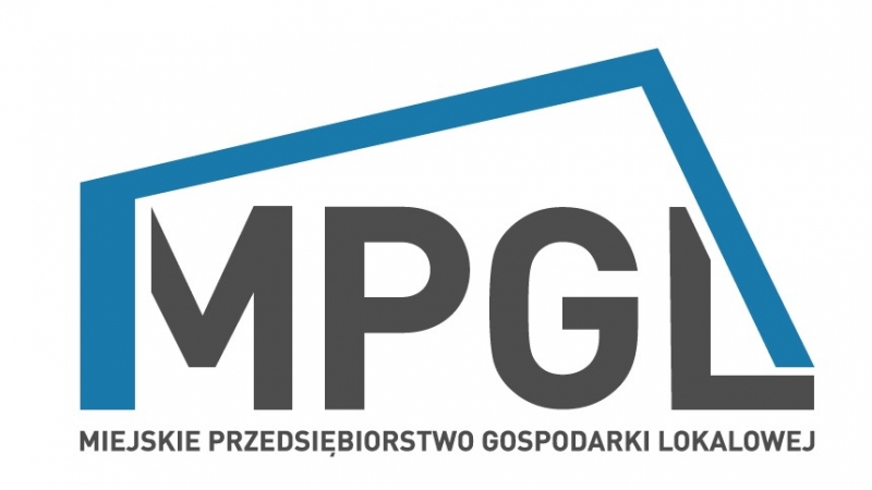 ZMIANA GODZIN PRACY KASY