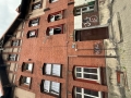 Chorzowska 65/1 - 32,85 m2