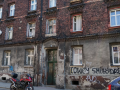 Wieczorka 3/9 - 35,97 m2