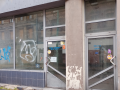 ul. Barlickiego 11/LOKAL1 - 210,28 m2 