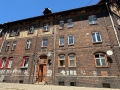 ks. Michalskiego 36/6 - 37,39 m2