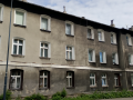 Polna 19/13 - 33,13 m2