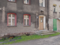 Barlickiego 18a/1 - 39,95 m2