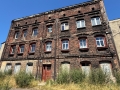 Bukowego 12a/5 - 30,08 m2