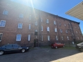Łagiewnicka 2/13 - 62,10 m2
