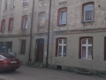Barlickiego 16/10 - 31,95 m2