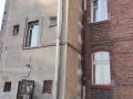 Kościelna 36/1 - 42,50 m2
