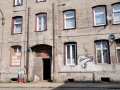Świdra 9/4 - 30,19 m2