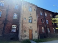ks. Michalskiego 28/6 - 32,90 m2