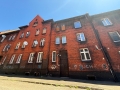 Pieczki 5/6 - 36,36 m2