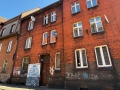 Pieczki 3/6 - 50,35 m2