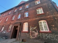 Wallisa 10/7 - 37,17 m2