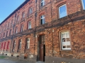 Łagiewnicka 38a/8 - 29,27 m2