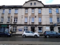 Armii Krajowej 5/1 - 30,9 m2