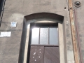 Łagiewnicka 72/5 - 40,85 m2