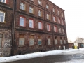 Świerczyny 11/5 - 55,7 m2