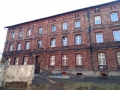 Łagiewnicka 38a/19 - 36,8 m2