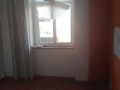 Żołnierska 2/7 - 36,96 m2