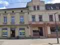 Łagiewnicka 33/4 - 31,15 m2