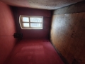 M.D. Hoffmann 13/3 - 56,21 m2