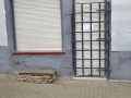 Łagiewnicka 36 LOKAL nr 3 - 57,53m2
