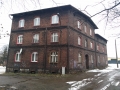 Graniczna 17/3 - 49,32 m2