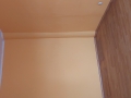 Bytomska 13/7 - 23 m2