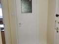 Hutnicza 7a/5 - 64,9 m2