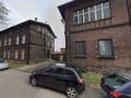 Hutnicza 6a/6 - 42 m2