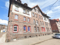 ks. Michalskiego 20/3 - 15,99 m2