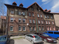 ks. Michalskiego 6/4 - 50,08 m2