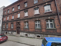 Kochanowskiego 3/6 - 34,14 m2