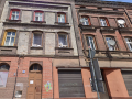 Chorzowska 98/10 - 27,07 m2