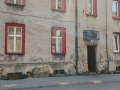 Okrzei 9/1 - 68,07 m2