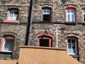 Świerczyny 4/5 - 47,17 m2